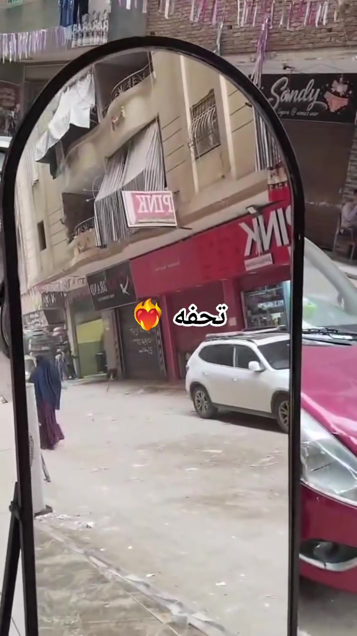 جاليري رحيم 🆘 
عنوانا شارع خالد عبد الشافي الخمسين بريتي النزهه2 جسر السويس 📛📛 
01070927140
01123711146


**إذا كنت صاحب هذا الإعلان وتريد حذفه لأي سبب، رجاءا أرسل رسالة إلى الدعم الفني**
