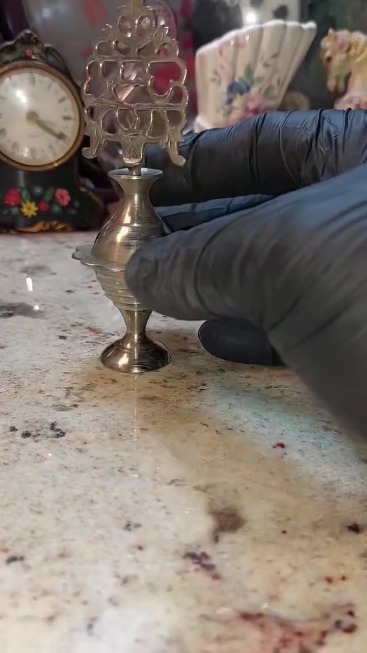 متوفر الان في معشب وعطارية السدرة مكحله نحاس 
العنوان صلاح الدين بيجي الحي العصري شارع روتانا 
#صلاح_الدين  #بيجي #مكحله #لايكات #متوفر


**إذا كنت صاحب هذا الإعلان وتريد حذفه لأي سبب، رجاءا أرسل رسالة إلى الدعم الفني**