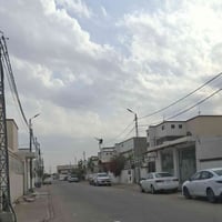 النجف مجمع الأميرات • ٢٥٠م • ٣غرف