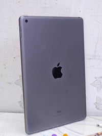 ايباد 7 • ١٢٨ • ببجي ٦٠ فريم