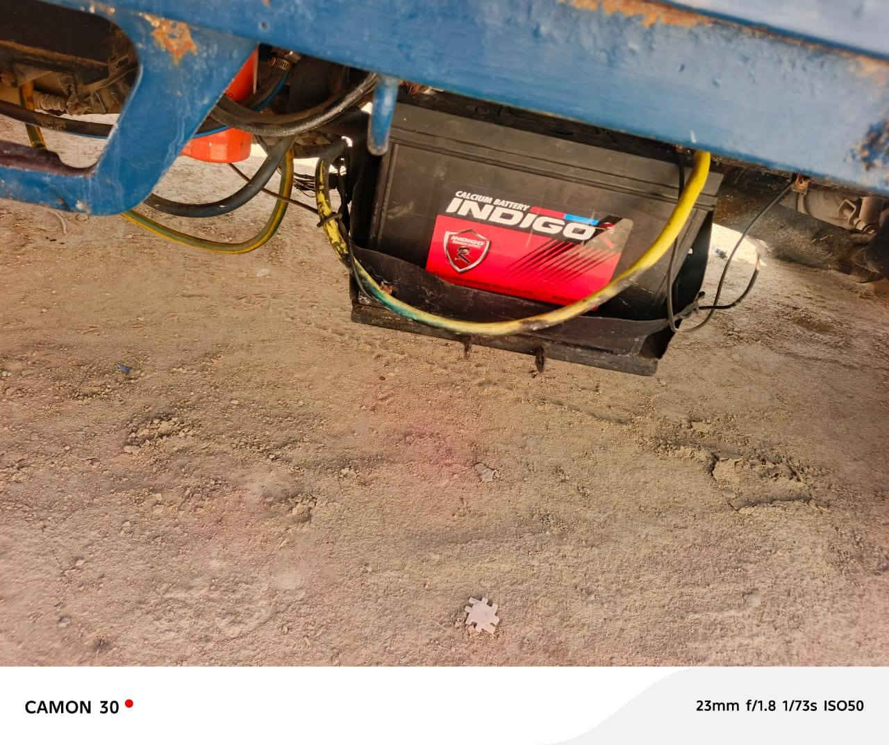 اسلام عليكم فونتيره للبيع98السنويه ساقطه 2018ب 50بيه مجال رقم التواصل ***********اتصل ودلل،***********
