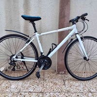 C700 • ٢٨ إنش • شيمانوا ديورا XT