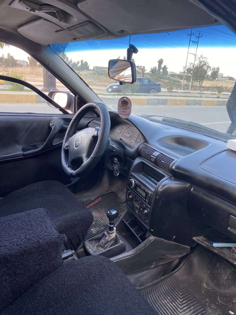 ‭٠٧٧٠ ١٦٦ ٦٢٨٧‬
انتصال تدلل
