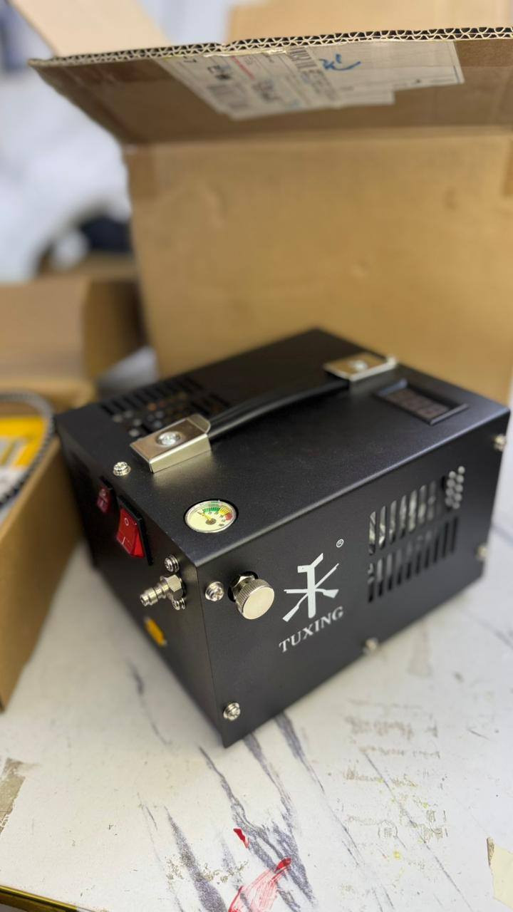 جهاز جديد كبس
@إشارة


**إذا كنت صاحب هذا الإعلان وتريد حذفه لأي سبب، رجاءا أرسل رسالة إلى الدعم الفني**