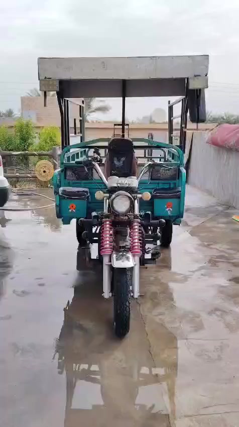 بسم الله الرحمن الرحيم
ستوته للبيع موديل 2022

مكمركه فقط ناقصه لوحات 

ستوته جديده ماناقصه ولا برقي محرك جديد 

سعره 1700 وبيه مجال

مكانه الكرمه الشهابي

للتواصل***********

ملاحضه: مكلف بلنشر فقط للتواصل عله رقم
