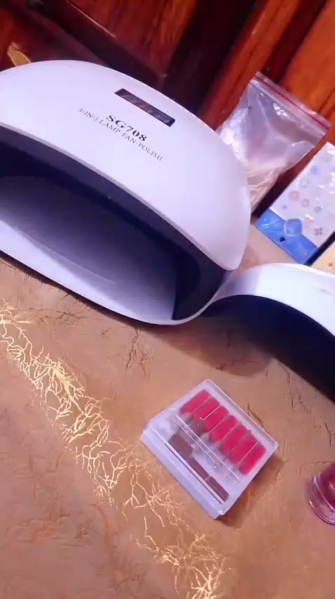 السلام عليكم عيني اكو بنيه عدها اغراض
 كامله مال اكرلك وتريد تبيعهن بس مرض
 ابنها والي يريدهن ايراسلني والله العضيم
 كلهم اغراض اصليه بس عدها صرف وتريد تبيهن


**إذا كنت صاحب هذا الإعلان وتريد حذفه لأي سبب، رجاءا أرسل رسالة إلى الدعم الفني**