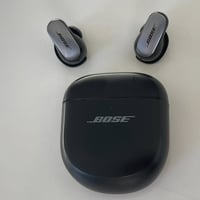 بوز • مستخدمة • ملحقات كاملة