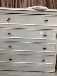 جرارات • معدات زراعية