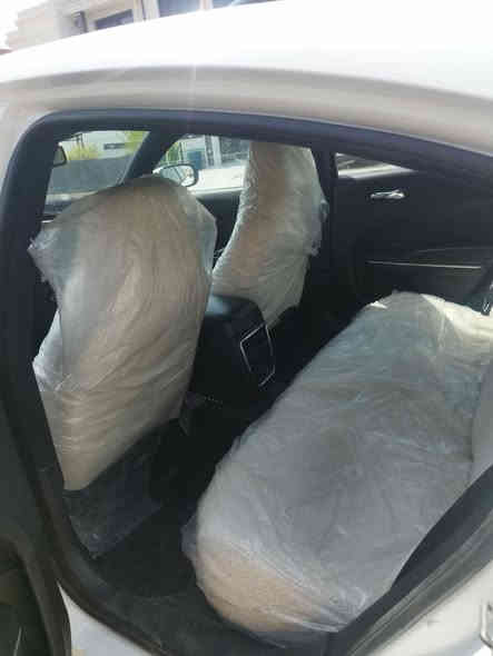 جارجر موديل 2013
مكينه كير خير من الله حدادي أمام خلفي 
تخم تاير جديد ماعوزه برغي جاهزه 
بيه بس جاملغ امامي ولباقي مكفول 
سعرها 155وبيه مجال حك لجيه
*********** باقي التفاصيل اتصال
