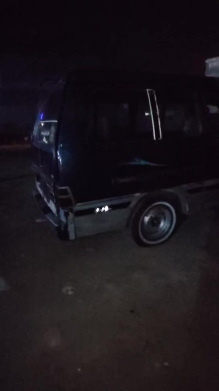 السلام عليكم كيه بسته موديل ٩٥للبيع السنويه نهايت ٢٩مكفوله من كير ومحرك وكسل معايزها ايي شي كبل لشارع
السعر ٣٨وبيها مجال اي استفسار اتصل ع الرقم ***********
