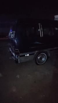 كيه بسته موديل ٩٥للبيع السنويه نهايت ٢٩مكفوله من كير ومحرك وكسل معايزه...