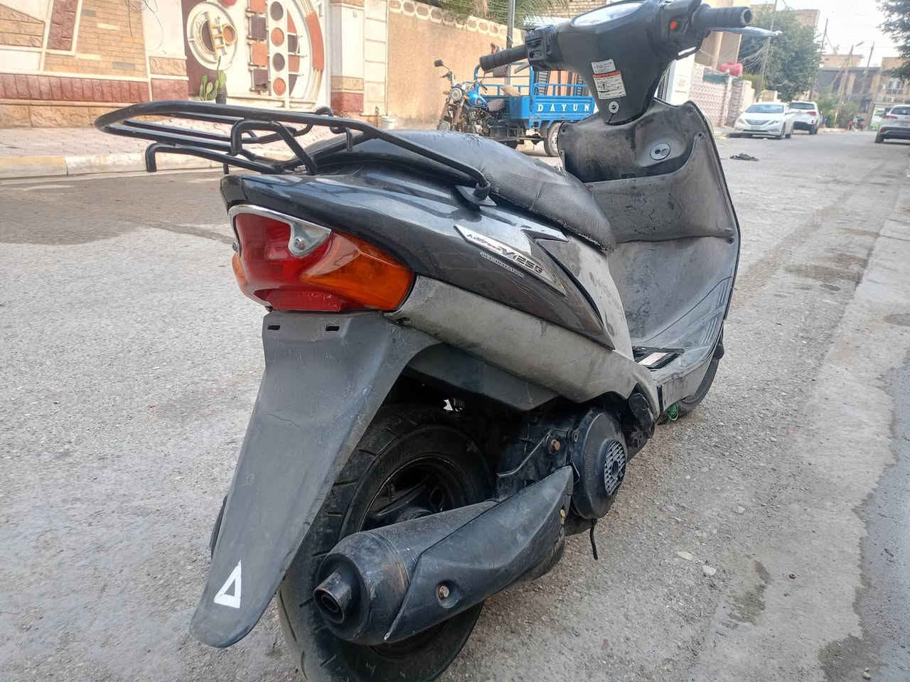 ادرس ياباني للمراوس بسبيسي ***********
