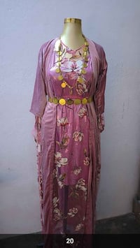 جلك كوردي • دهوك • ارزانترين