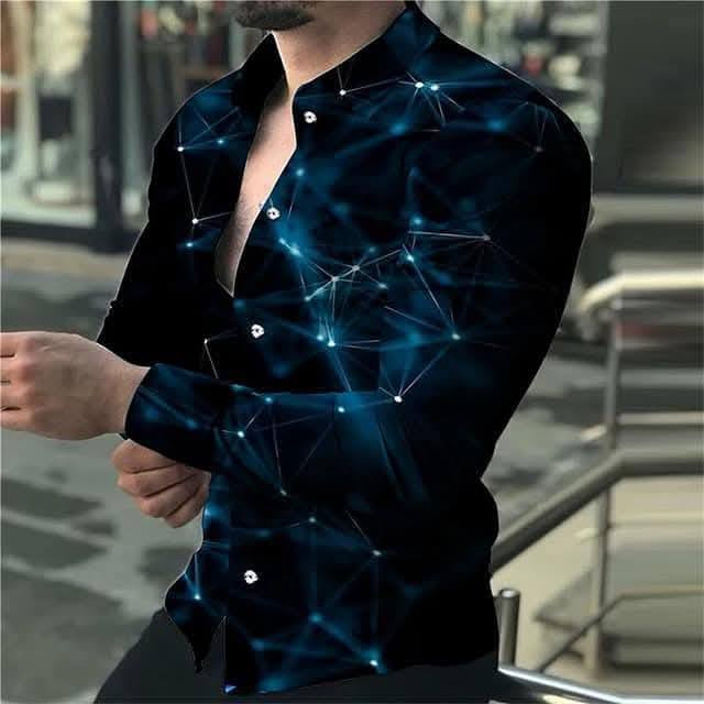 متوفرات وبسعر مناسب 
التوصيل متوفر لكافة المحافظات


**إذا كنت صاحب هذا الإعلان وتريد حذفه لأي سبب، رجاءا أرسل رسالة إلى الدعم الفني**