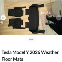 متوفر آرضيه تيسلا 07710204001 ريزلاين بسعر مناسب