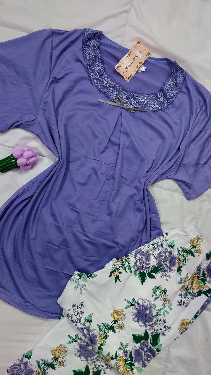 نص درزن ب ٣٨


**إذا كنت صاحب هذا الإعلان وتريد حذفه لأي سبب، رجاءا أرسل رسالة إلى الدعم الفني**