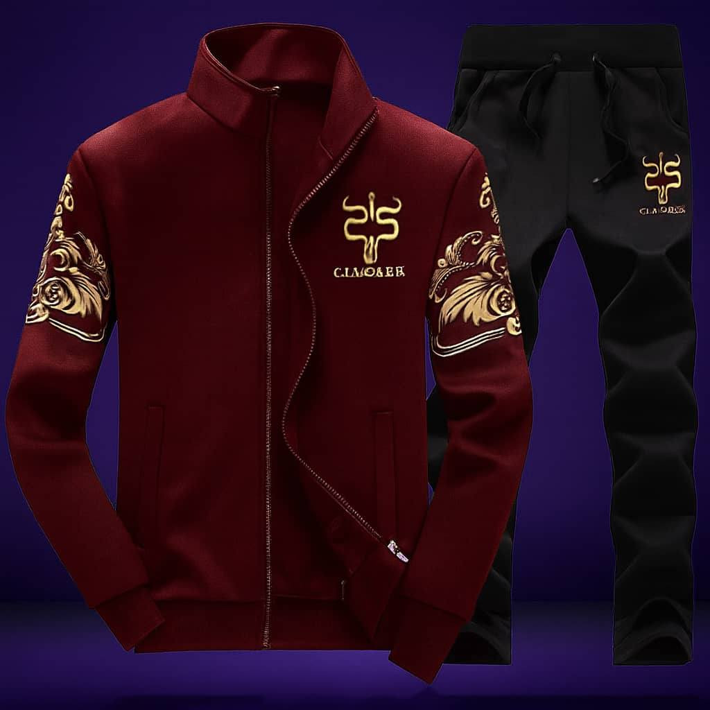 💥 فرصة لا تعوض! 💥
اشتري ترك رجالي فخم اليوم وخلّي هدية ساعة أنيقة مجاناً! ⌚✨
🔥 تصميم عصري يناسب كل الأذواق
📦 توصيل سريع ودفع عند الاستلام
🎯 الكمية محدودة… لا تفوّت الفرصة!
📲 للحجز والاستفسار: ***********
