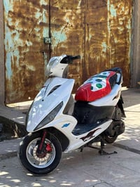 ماكس مضلع • مكينه نضيفه • الهوير