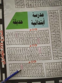 بظهر ال٢٠ • ٢٠٠م • مكتب الهلال