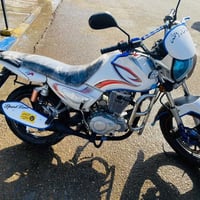 سنكي للبيع موديل 2019.                                      للإستفسار ...