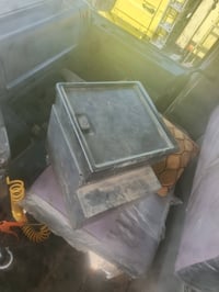07713424371