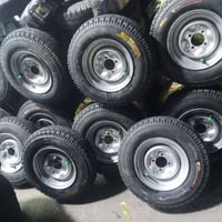 ويل تكتك  كامل 20 الف كميات كبيرة العنوان بغداد حي النصر قرب معارض حي ...