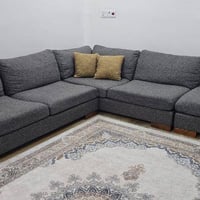 نجف كوفه • تحول لسرير • تفك وتتغسل