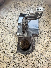فريز تبريد اودي حاوية توصيل جميع المحافظات  07744413835واتساب