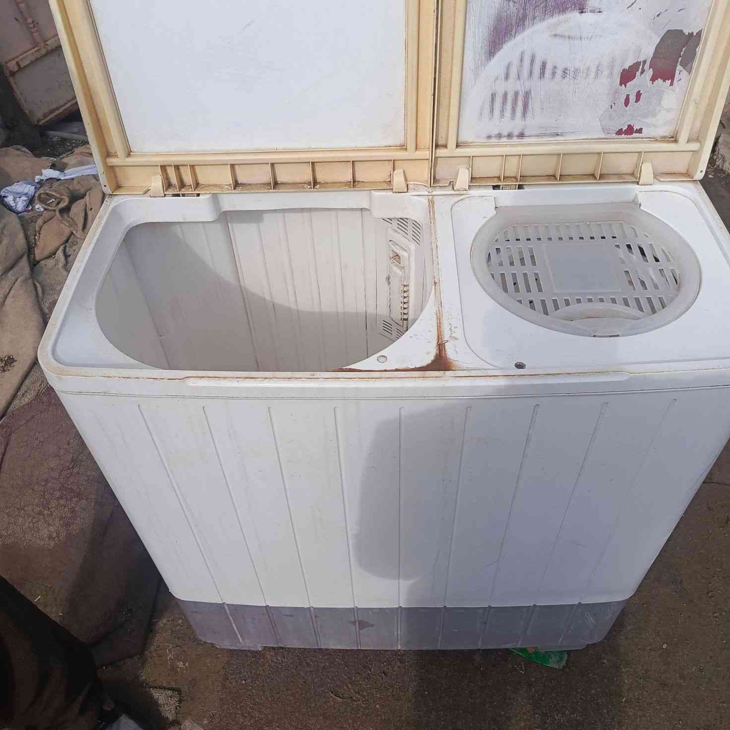 مكلف بالنشر


**إذا كنت صاحب هذا الإعلان وتريد حذفه لأي سبب، رجاءا أرسل رسالة إلى الدعم الفني**