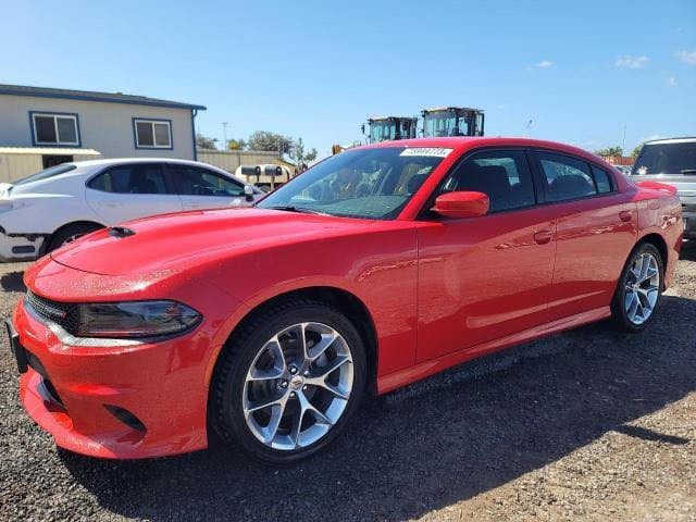 السلام عليكم
مكلف بلنشر
جارجر موديل 2022 رقم اربيل الدولي باسمي سنوية لون مميز احمر طماطي تحويل ثاني يوم جي تي اصل ماشية 38 حادثها بسيط جدا بلجامغ الخلفي بدون اي دواخل بدون ايرباك صور الحادث مرفقة بلمنشور وبيها كلير بامريكا باب وشوية من التكمة السعر 290 ورقة وبيها مجال للاستفسار الاتصال او وتساب        ‭0780 332 2236‬
