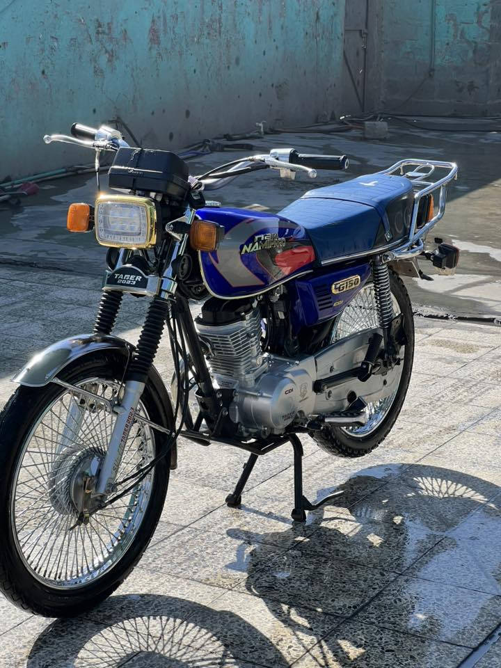 ‭0751 129 6104‬
لبيع
