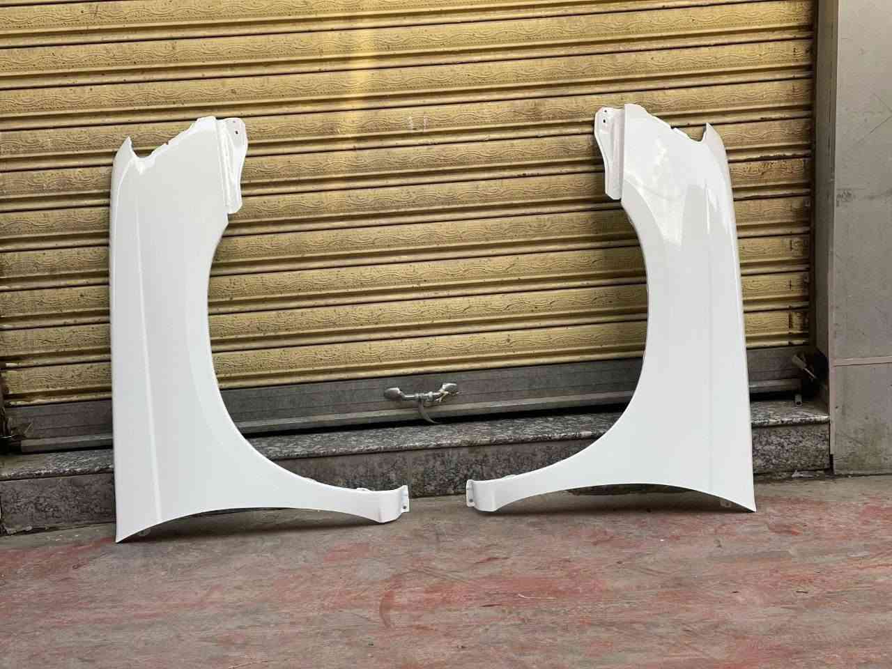 قطع غيار نيسان بيكب
-بك لايت بيكب-
-فول لايت بيكب-
-سكن لايت بكيب-
-شباك أعلى بيكب-
-دعامية أماميه بيكب -
-دعاميه خلفيه بكيب-
-لحيه دعامية بكيب-
-جاملغات بيكب-
-بنيد بيكب-
-جام بك لايت بيكب-
-اذان محرك بيكب- 
-قفل باب بدي بيكب-
-كابريتر بيكب-
-باب بدي بيكب- 

يوجد توصيل جميع محافظات  
للاستفسار التواصل واتساب
*********** 
العنوان  الفرع الاول شارع الضلال 
 الفرع الثاني بغداد السنك مجمع مينا  القيصرية الثانية
مركز ،،الفردوس الفردوس

