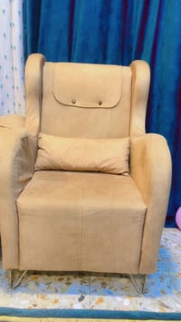 تخم ١٢ مقعد ابو نفر عدد ( ٤ ) مقعد ابو نفرين عدد ( ١ ) مقعد ابو ثلاثه ...