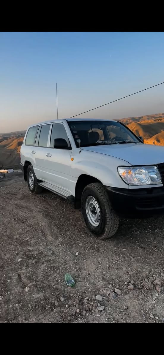 فول عادی 2003رقەم هولێر یک لەی بویاخە. ***********
