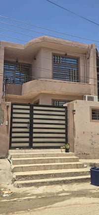 حي المنتظر • ١٢٥م • طابو صرف