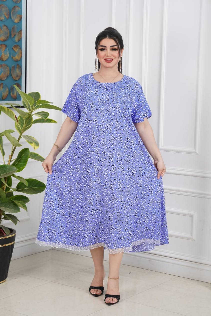 ‏قصيره كشمير مشجر خامه درجه اولى 
⚜️سعر الدرزن 60 الف ⚜️
قياس   2XL 3XL 4XL 5XL
اقل طلب درزن 
https://t.me/steal80


**إذا كنت صاحب هذا الإعلان وتريد حذفه لأي سبب، رجاءا أرسل رسالة إلى الدعم الفني**