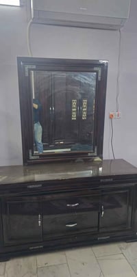 غرفة نوم تركية • ٧قطع • بغداد الحرية