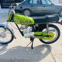 دراجه 25 • مكاني • قضاء الدوايه