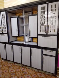 كاونتر • مستعمل شهرين