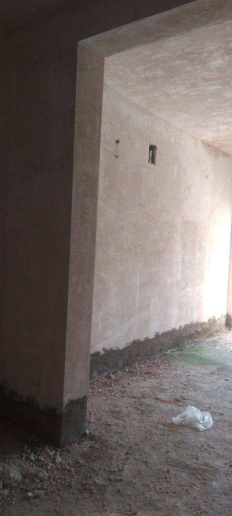 السلام عليكم لباخ متفرغ حاليا مكاني النجف ***********
اشتغل شغل الي يرضى بي الله
