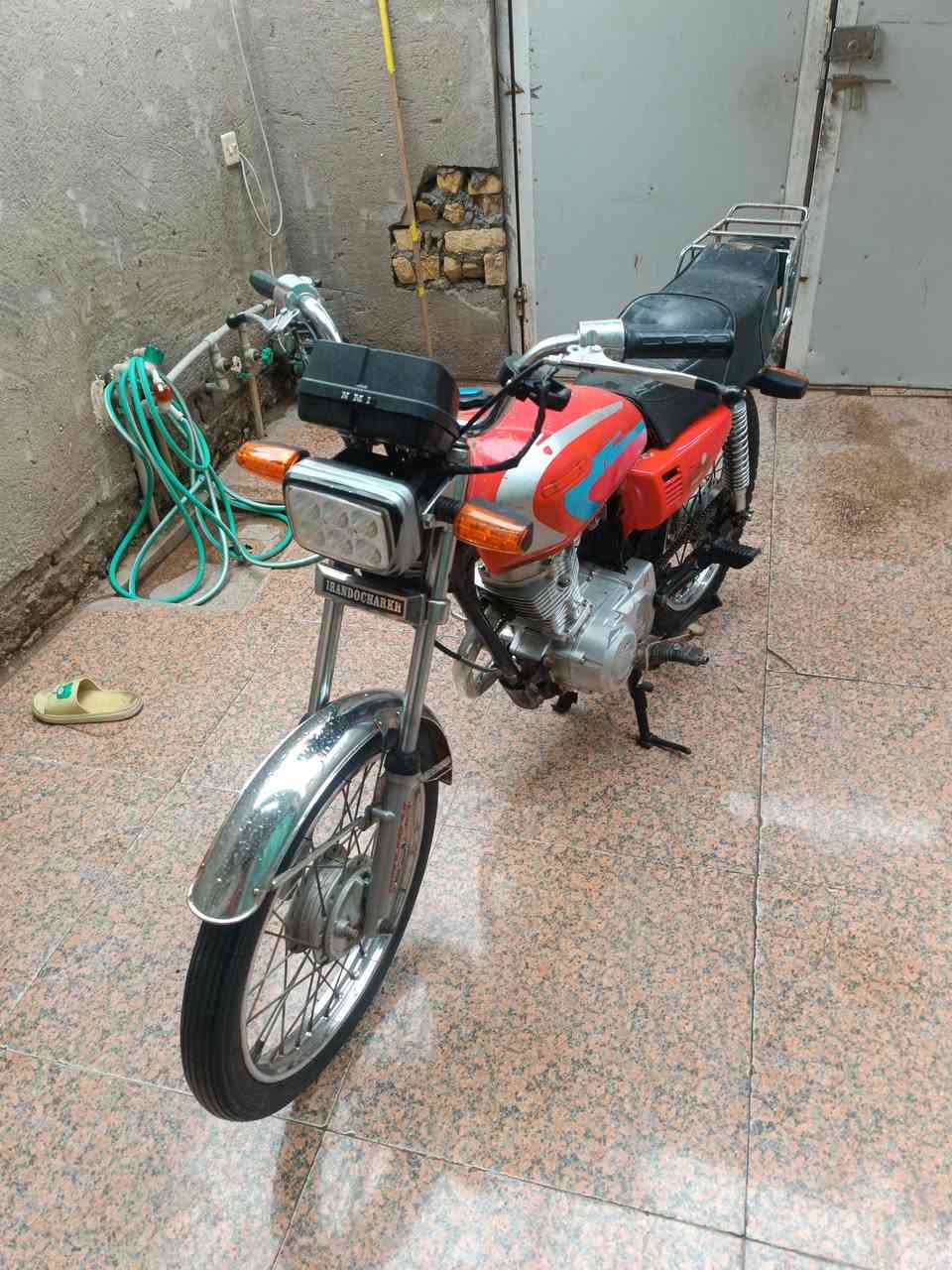 دراجه اوراق داكه حاسبه سرقات وقرص  كامله كله شغاله مكان اعماره ***********
