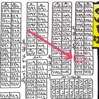 ٢٠٠م • مربع الزيتون • شارع ١٠