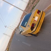 سمند مودیل 2011 سعر 15 کیر ئوتو محرک کورلا 2005   07501490649