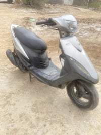 ماكس • كفالة • سلف مكاني