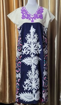 ملابس • تصفية قطعة • توصيل لكل المحافظات