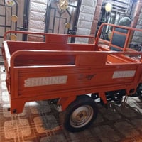 ستوته • موديل 2023 • كربلاء البراهميه