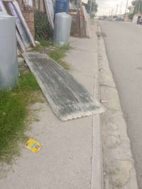 جكو • طريق مستشفى العام • قرب جيش شعبي