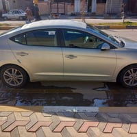 النترا • ٢٠١٧ • مكينة ٢٠٠٠