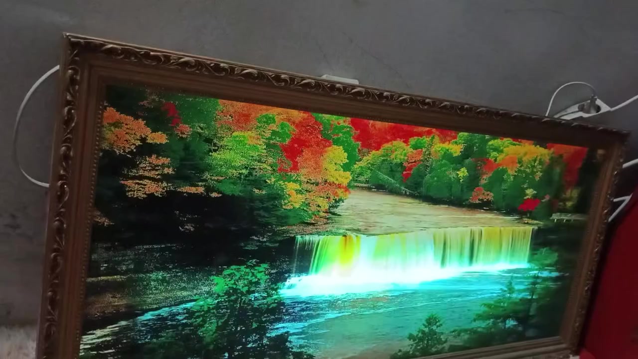 لوحه للبيع حيل نضيفه سعر ١٠ قفل ***********
