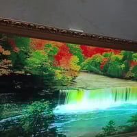 لوحه للبيع حيل نضيفه سعر ١٠ قفل 07717231068